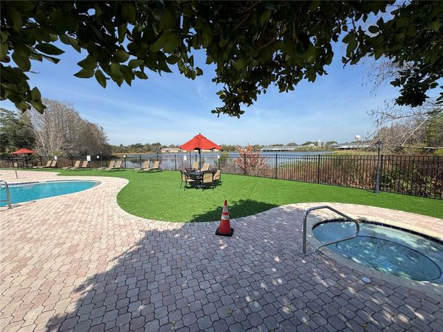 199 AFTON SQUARE 108, Altamonte Springs, FL 32714