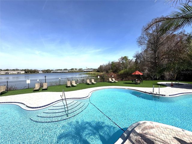 199 AFTON SQUARE 108, Altamonte Springs, FL 32714