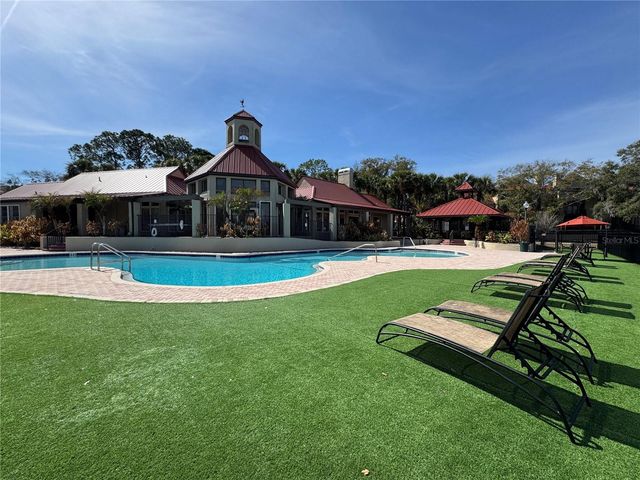 199 AFTON SQUARE 108, Altamonte Springs, FL 32714