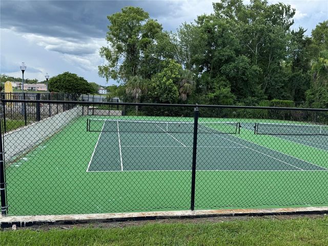 199 AFTON SQUARE 108, Altamonte Springs, FL 32714