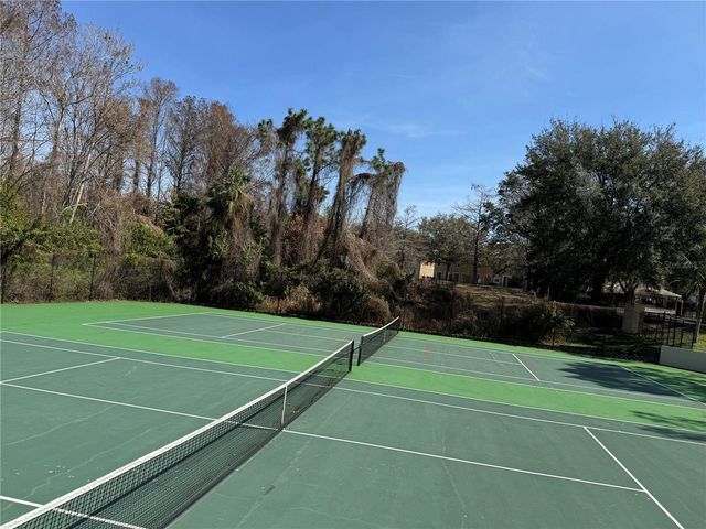 199 AFTON SQUARE 108, Altamonte Springs, FL 32714