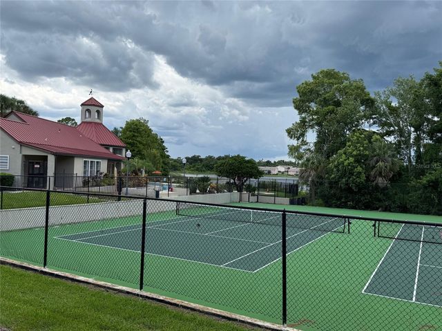 199 AFTON SQUARE 108, Altamonte Springs, FL 32714