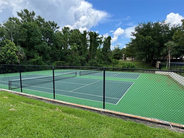 199 AFTON SQUARE 108, Altamonte Springs, FL 32714