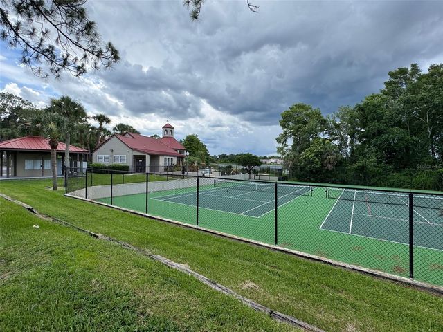 199 AFTON SQUARE 108, Altamonte Springs, FL 32714