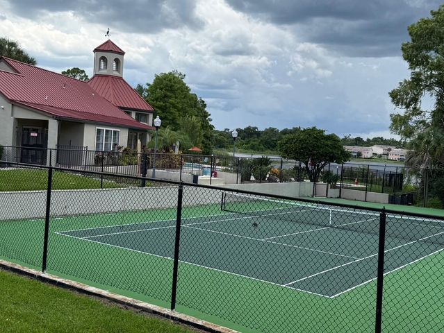 199 AFTON SQUARE 108, Altamonte Springs, FL 32714