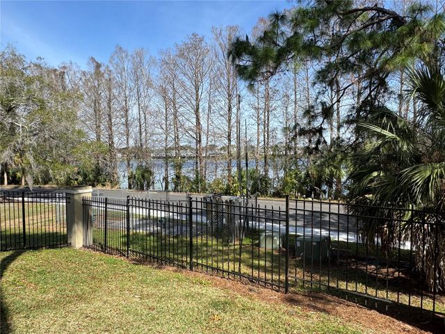 199 AFTON SQUARE 108, Altamonte Springs, FL 32714