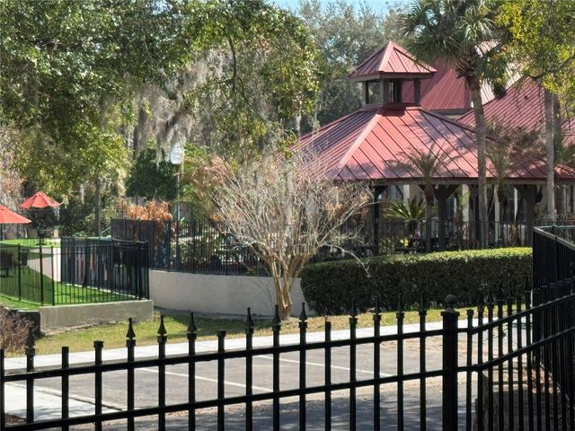 199 AFTON SQUARE 108, Altamonte Springs, FL 32714