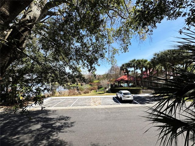 199 AFTON SQUARE 108, Altamonte Springs, FL 32714