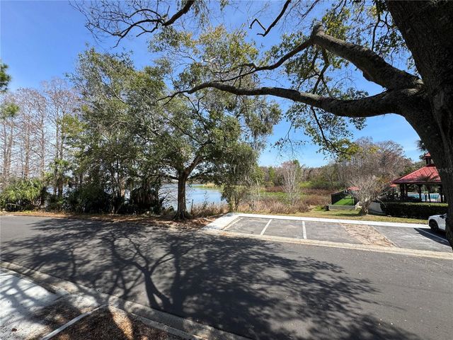 199 AFTON SQUARE 108, Altamonte Springs, FL 32714