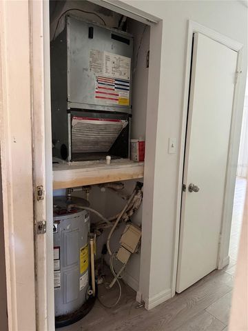 199 AFTON SQUARE 108, Altamonte Springs, FL 32714