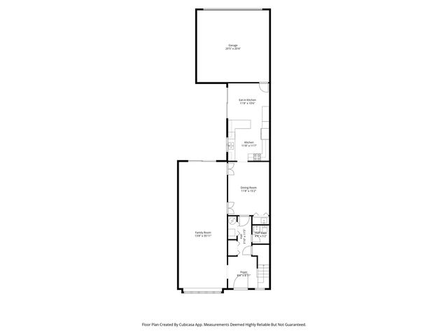 628 Calais Circle, Highland Park, IL 60035