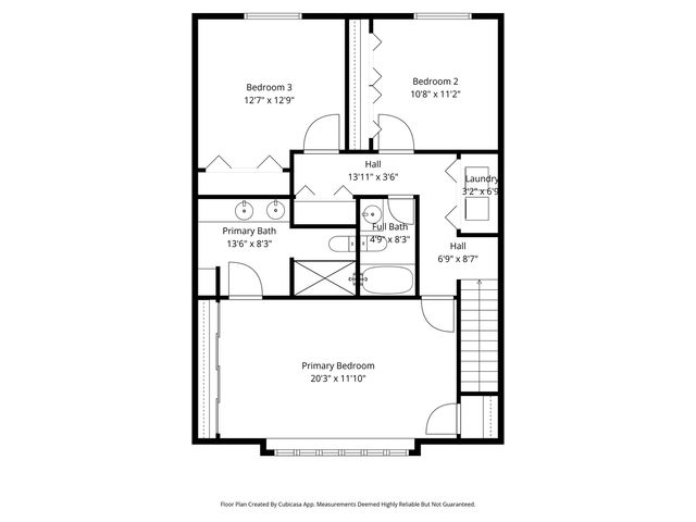 628 Calais Circle, Highland Park, IL 60035