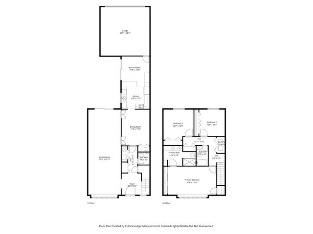 628 Calais Circle, Highland Park, IL 60035