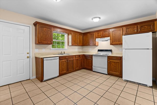 120 Loudermilk Road, Chatsworth, GA 30721
