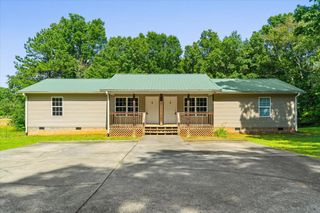 120 Loudermilk Road, Chatsworth, GA 30721