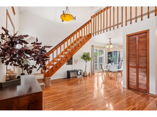 6321 Oak Ct, Arvada, CO 80004