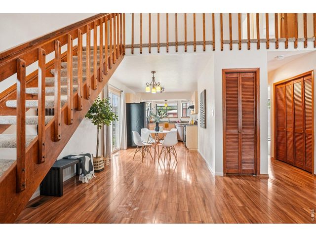 6321 Oak Ct, Arvada, CO 80004
