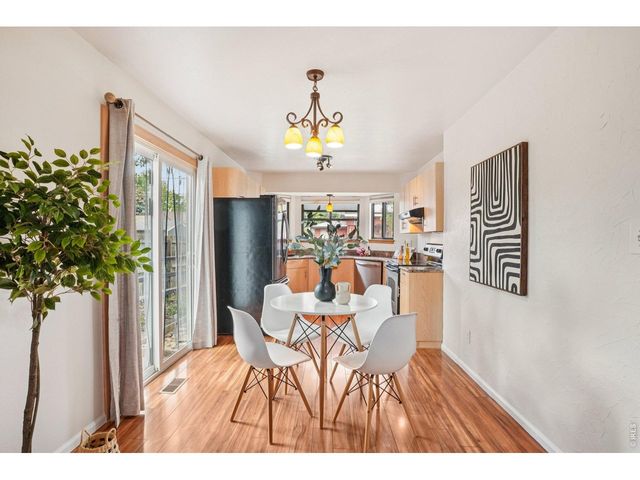 6321 Oak Ct, Arvada, CO 80004