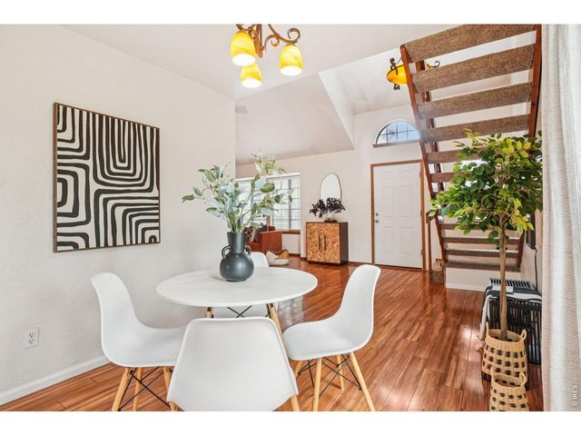 6321 Oak Ct, Arvada, CO 80004