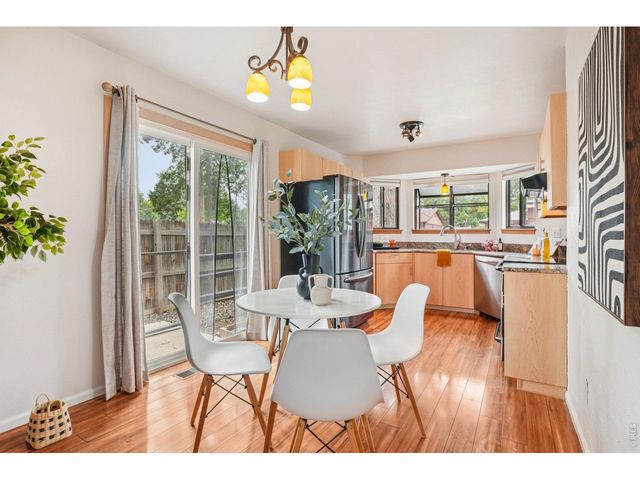 6321 Oak Ct, Arvada, CO 80004