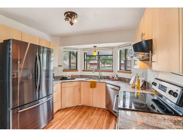 6321 Oak Ct, Arvada, CO 80004