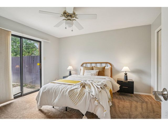 6321 Oak Ct, Arvada, CO 80004