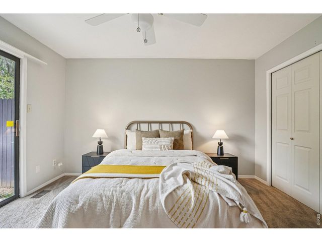 6321 Oak Ct, Arvada, CO 80004