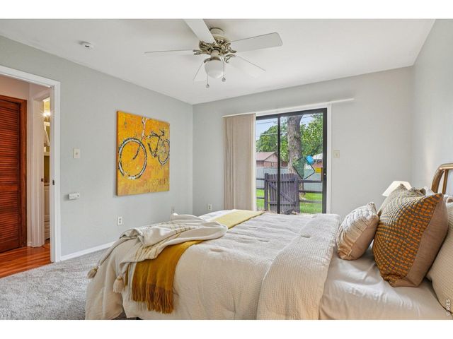 6321 Oak Ct, Arvada, CO 80004