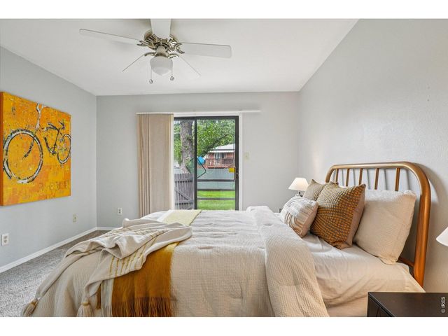 6321 Oak Ct, Arvada, CO 80004