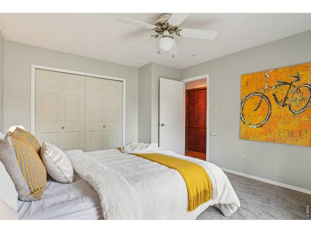 6321 Oak Ct, Arvada, CO 80004