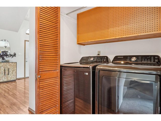 6321 Oak Ct, Arvada, CO 80004
