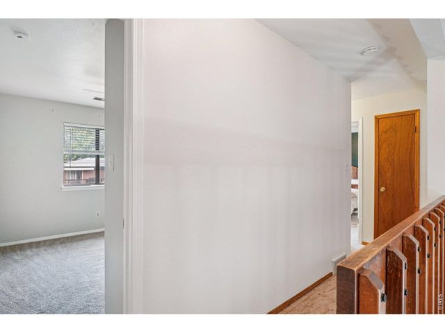 6321 Oak Ct, Arvada, CO 80004