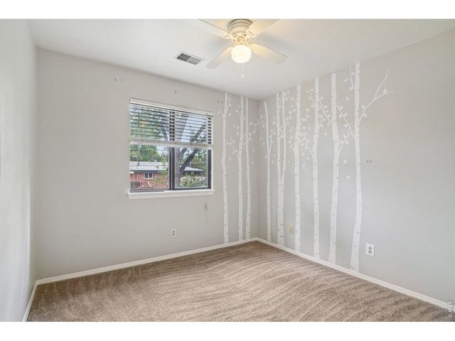 6321 Oak Ct, Arvada, CO 80004
