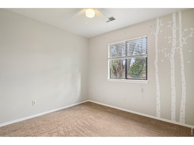 6321 Oak Ct, Arvada, CO 80004