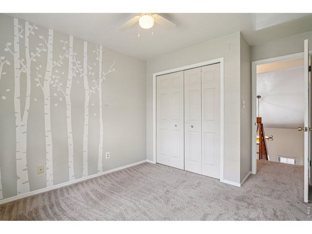 6321 Oak Ct, Arvada, CO 80004