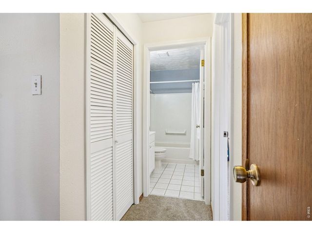 6321 Oak Ct, Arvada, CO 80004