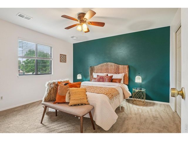 6321 Oak Ct, Arvada, CO 80004