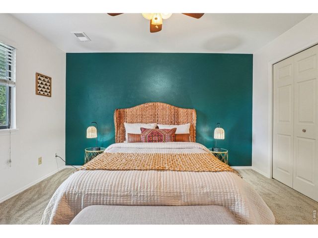 6321 Oak Ct, Arvada, CO 80004