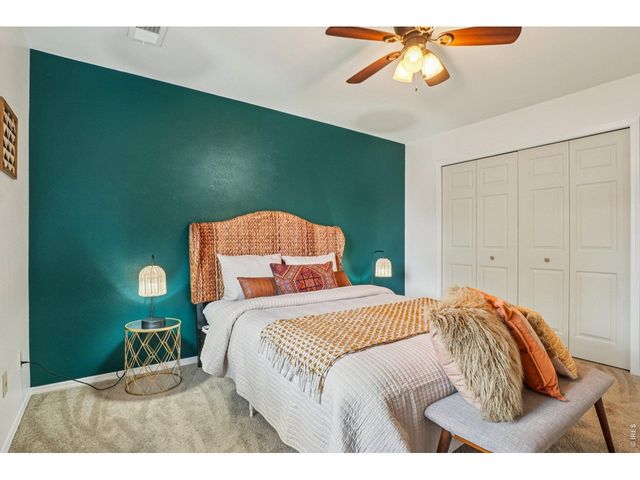 6321 Oak Ct, Arvada, CO 80004