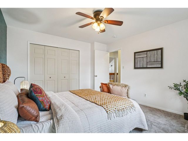6321 Oak Ct, Arvada, CO 80004