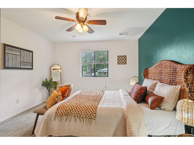 6321 Oak Ct, Arvada, CO 80004
