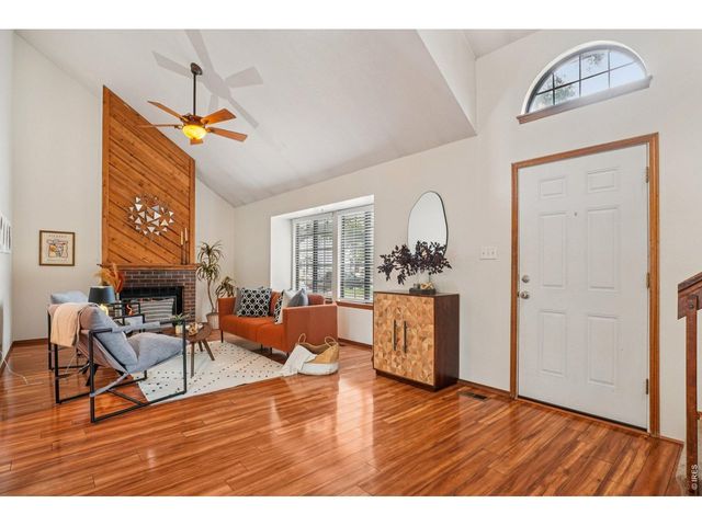 6321 Oak Ct, Arvada, CO 80004