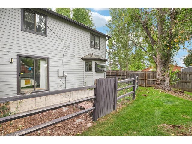 6321 Oak Ct, Arvada, CO 80004