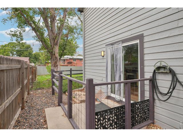 6321 Oak Ct, Arvada, CO 80004
