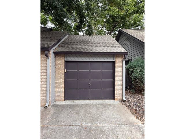 6321 Oak Ct, Arvada, CO 80004