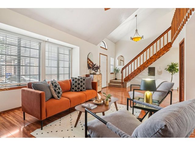 6321 Oak Ct, Arvada, CO 80004