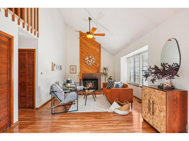 6321 Oak Ct, Arvada, CO 80004