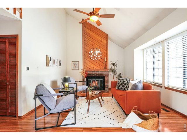 6321 Oak Ct, Arvada, CO 80004