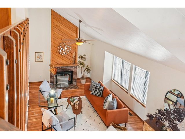 6321 Oak Ct, Arvada, CO 80004