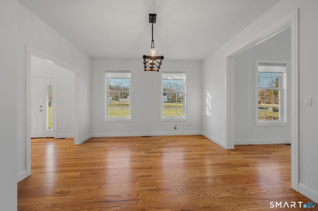 2 Syleo Lane, Salem, CT 06420